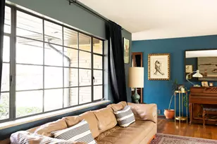 2655 Minerva Lake Rd, Columbus, OH 43231 - Photo 14