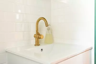 2655 Minerva Lake Road, Columbus, OH 43231 - Photo 50