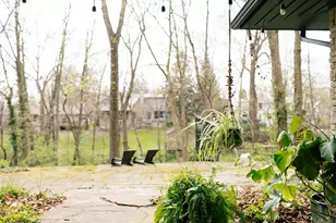 2655 Minerva Lake Rd, Columbus, OH 43231 - Photo 94