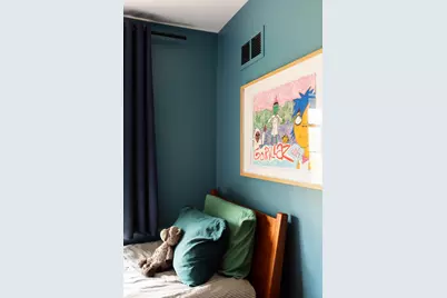 2655 Minerva Lake Road, Columbus, OH 43231 - Photo 74