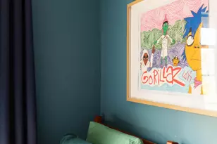 2655 Minerva Lake Rd, Columbus, OH 43231 - Photo 74