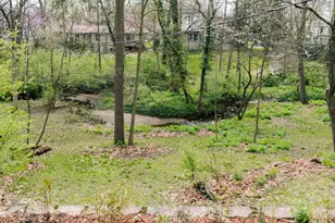 2655 Minerva Lake Rd, Columbus, OH 43231 - Photo 100