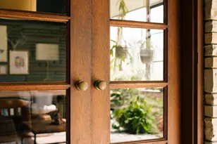 2655 Minerva Lake Rd, Columbus, OH 43231 - Photo 90