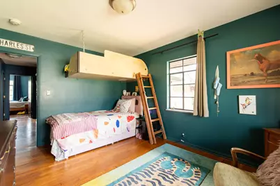 2655 Minerva Lake Road, Columbus, OH 43231 - Photo 86