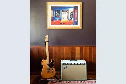 2655 Minerva Lake Road, Columbus, OH 43231 - Photo 56