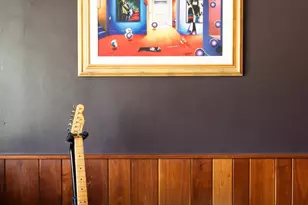 2655 Minerva Lake Rd, Columbus, OH 43231 - Photo 56