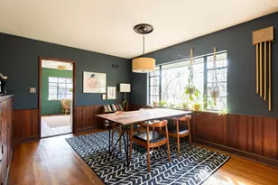 2655 Minerva Lake Rd, Columbus, OH 43231 - Photo 24