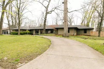 2655 Minerva Lake Road, Columbus, OH 43231 - Photo 4