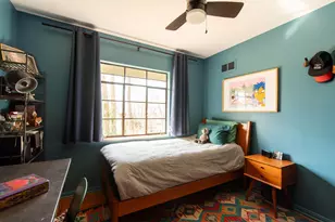 2655 Minerva Lake Rd, Columbus, OH 43231 - Photo 72