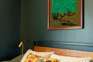 2655 Minerva Lake Rd, Columbus, OH 43231 - Photo 60