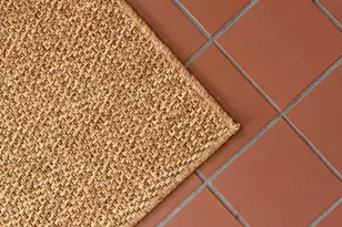 2655 Minerva Lake Rd, Columbus, OH 43231 - Photo 42