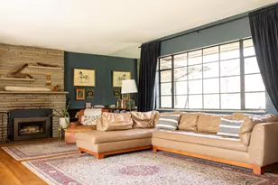 2655 Minerva Lake Rd, Columbus, OH 43231 - Photo 20