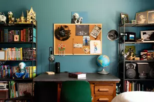 2655 Minerva Lake Rd, Columbus, OH 43231 - Photo 76