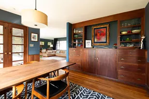 2655 Minerva Lake Rd, Columbus, OH 43231 - Photo 28