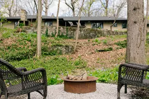 2655 Minerva Lake Rd, Columbus, OH 43231 - Photo 104