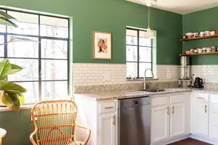 2655 Minerva Lake Rd, Columbus, OH 43231 - Photo 38