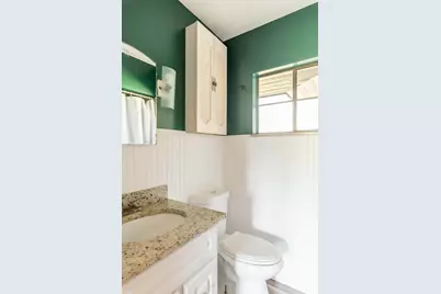 2655 Minerva Lake Road, Columbus, OH 43231 - Photo 70