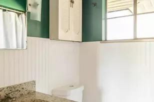 2655 Minerva Lake Rd, Columbus, OH 43231 - Photo 70