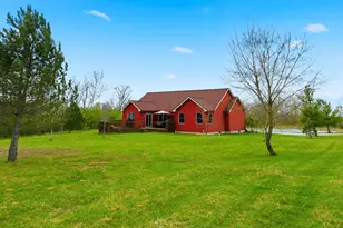 660 Winchester Southern Road NW, Rushville, OH 43103 - Photo 72