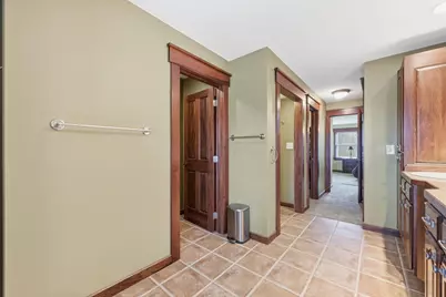 660 Winchester Southern Road NW, Rushville, OH 43103 - Photo 32