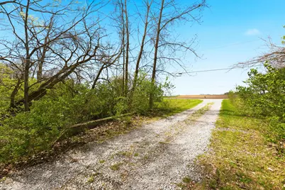 660 Winchester Southern Road NW, Rushville, OH 43103 - Photo 52