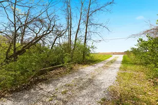 660 Winchester Southern Road NW, Rushville, OH 43103 - Photo 52