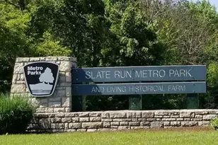 660 Winchester Southern Road NW, Rushville, OH 43103 - Photo 88