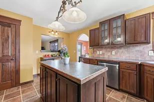 660 Winchester Southern Road NW, Rushville, OH 43103 - Photo 24