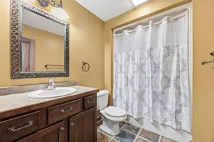 660 Winchester Southern Road NW, Rushville, OH 43103 - Photo 44