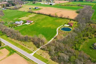 660 Winchester Southern Road NW, Rushville, OH 43103 - Photo 78