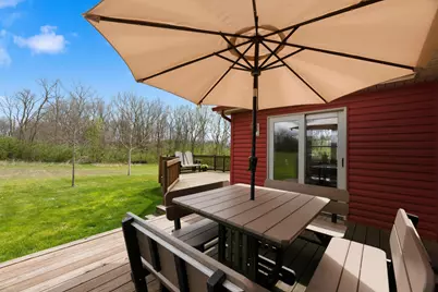 660 Winchester Southern Road NW, Rushville, OH 43103 - Photo 64