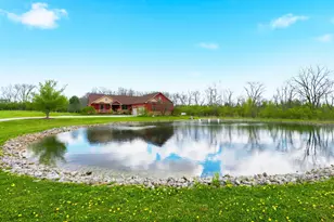 660 Winchester Southern Road NW, Rushville, OH 43103 - Photo 56