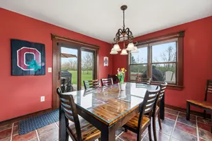 660 Winchester Southern Road NW, Rushville, OH 43103 - Photo 4