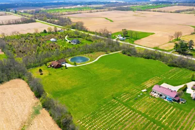 660 Winchester Southern Road NW, Rushville, OH 43103 - Photo 82