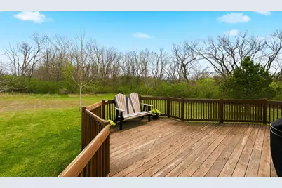 660 Winchester Southern Road NW, Rushville, OH 43103 - Photo 62