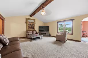 660 Winchester Southern Road NW, Rushville, OH 43103 - Photo 12