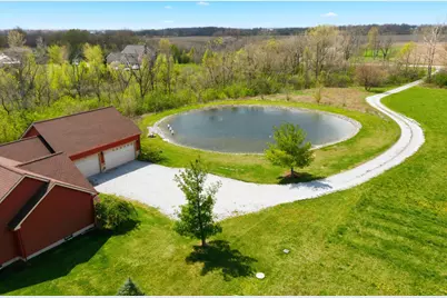 660 Winchester Southern Road NW, Rushville, OH 43103 - Photo 74