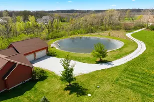 660 Winchester Southern Road NW, Rushville, OH 43103 - Photo 74