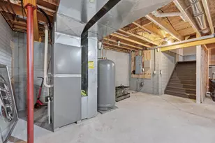 660 Winchester Southern Road NW, Rushville, OH 43103 - Photo 46