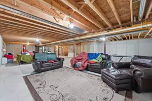 660 Winchester Southern Road NW, Rushville, OH 43103 - Photo 48