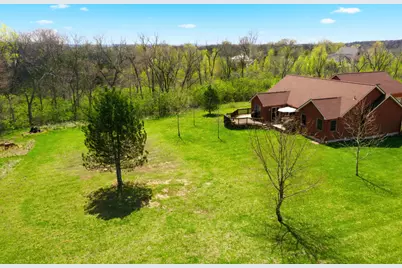660 Winchester Southern Road NW, Rushville, OH 43103 - Photo 76