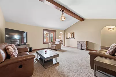 660 Winchester Southern Road NW, Rushville, OH 43103 - Photo 14