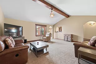 660 Winchester Southern Road NW, Rushville, OH 43103 - Photo 14