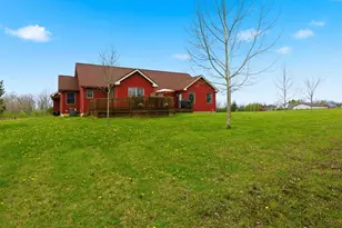 660 Winchester Southern Road NW, Rushville, OH 43103 - Photo 70