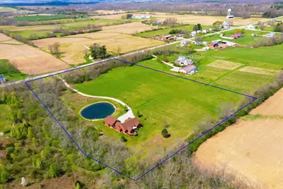 660 Winchester Southern Road NW, Rushville, OH 43103 - Photo 84