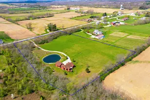 660 Winchester Southern Road NW, Rushville, OH 43103 - Photo 84