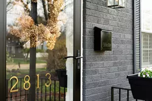 2813 Bryden Rd, Columbus, OH 43209 - Photo 10