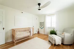 2813 Bryden Rd, Columbus, OH 43209 - Photo 62