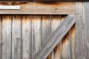 2813 Bryden Rd, Columbus, OH 43209 - Photo 90