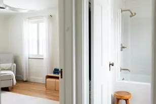 2813 Bryden Rd, Columbus, OH 43209 - Photo 60